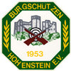 Burgschützen Hohenstein